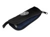 Nóż Hogue SIG 36322 K320A Tactical 3.5 TB